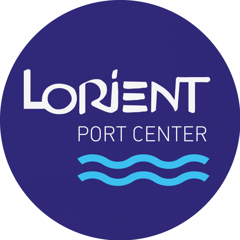 Lorient - The bay and its ports - Visit Lorient Brittany